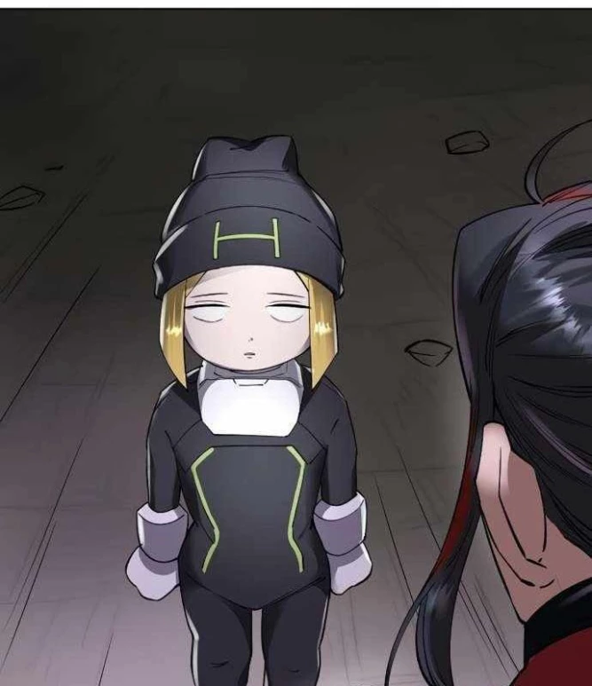 Thiên Ma 3077 Chapter 51 - 155