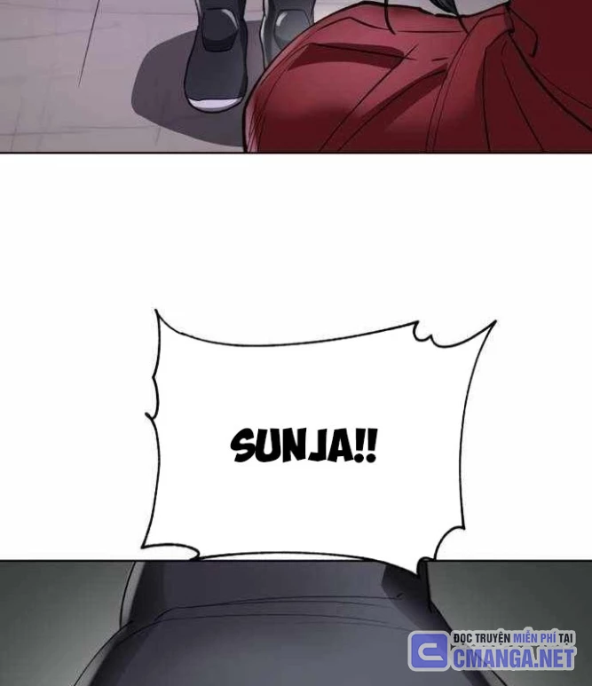 Thiên Ma 3077 Chapter 51 - 156