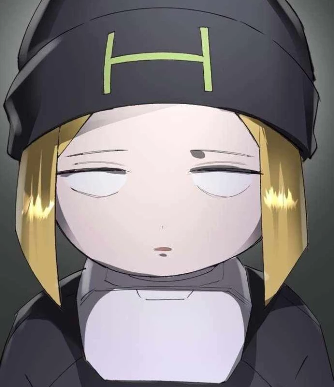 Thiên Ma 3077 Chapter 51 - 157