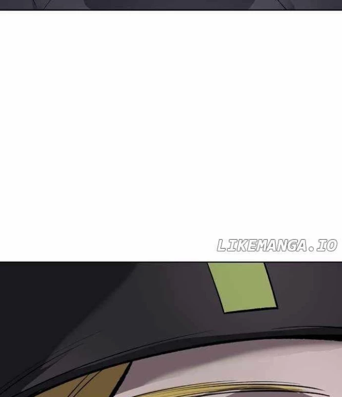 Thiên Ma 3077 Chapter 51 - 158