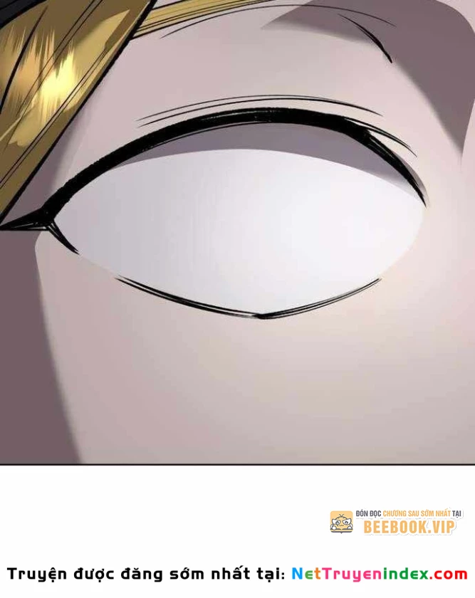 Thiên Ma 3077 Chapter 51 - 159