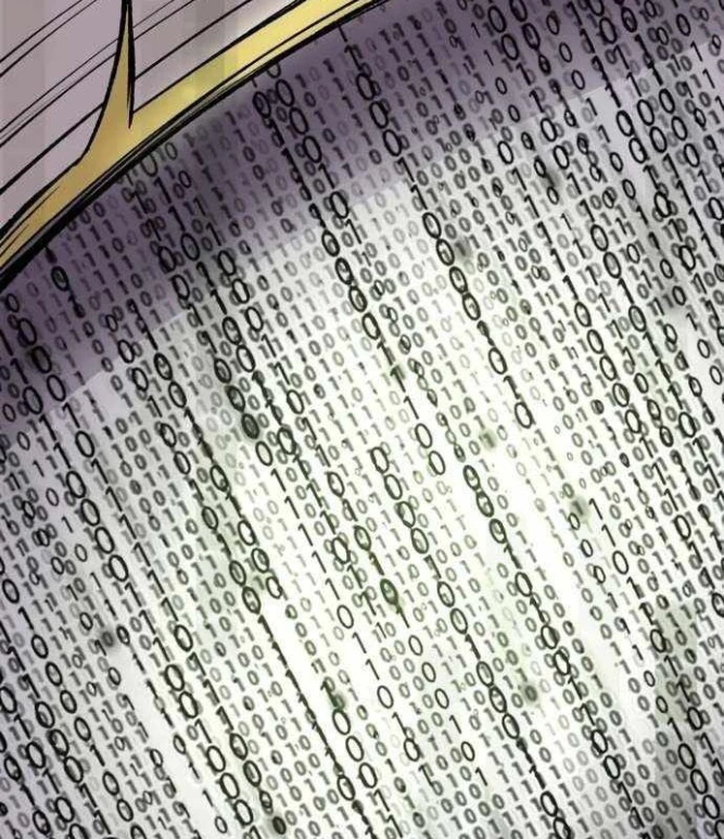 Thiên Ma 3077 Chapter 51 - 161