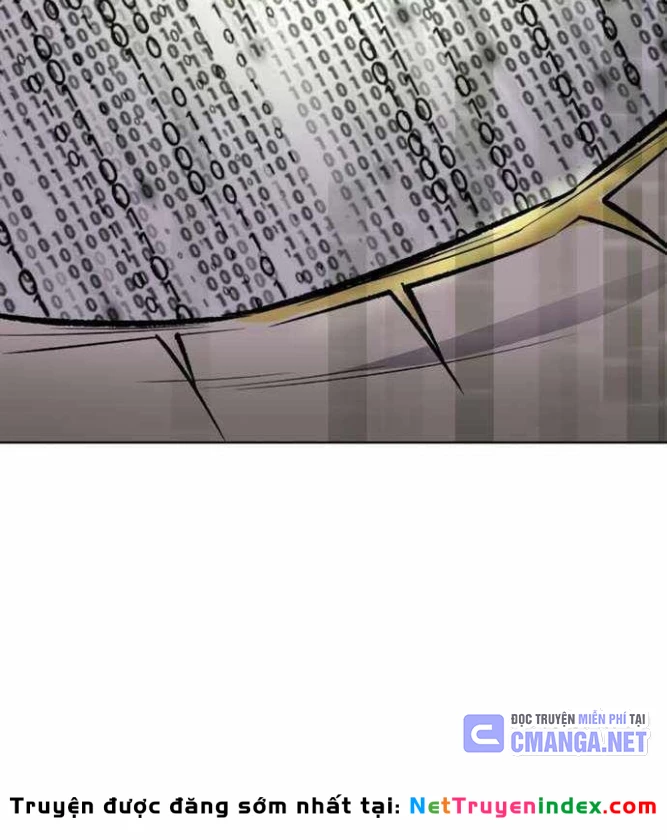 Thiên Ma 3077 Chapter 51 - 162