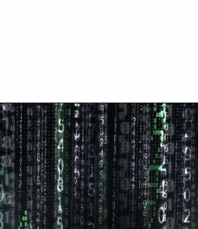 Thiên Ma 3077 Chapter 51 - 163