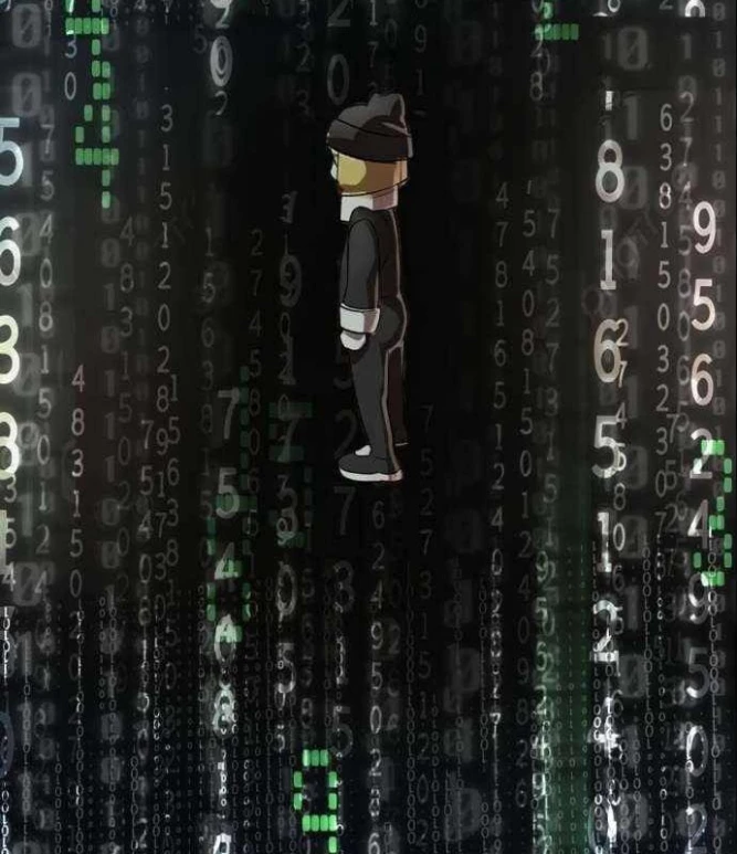 Thiên Ma 3077 Chapter 51 - 164