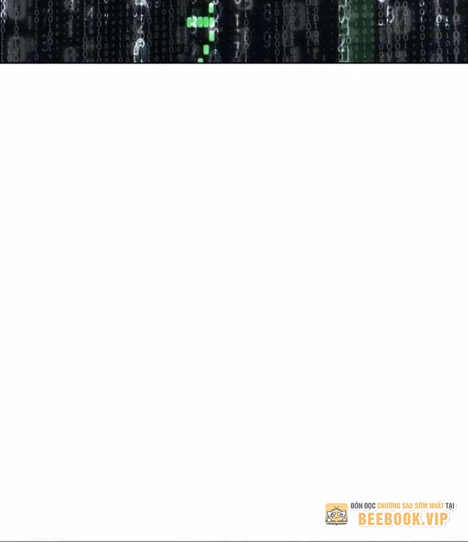 Thiên Ma 3077 Chapter 51 - 165