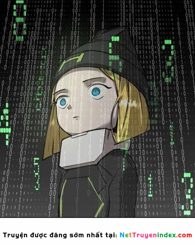 Thiên Ma 3077 Chapter 51 - 166