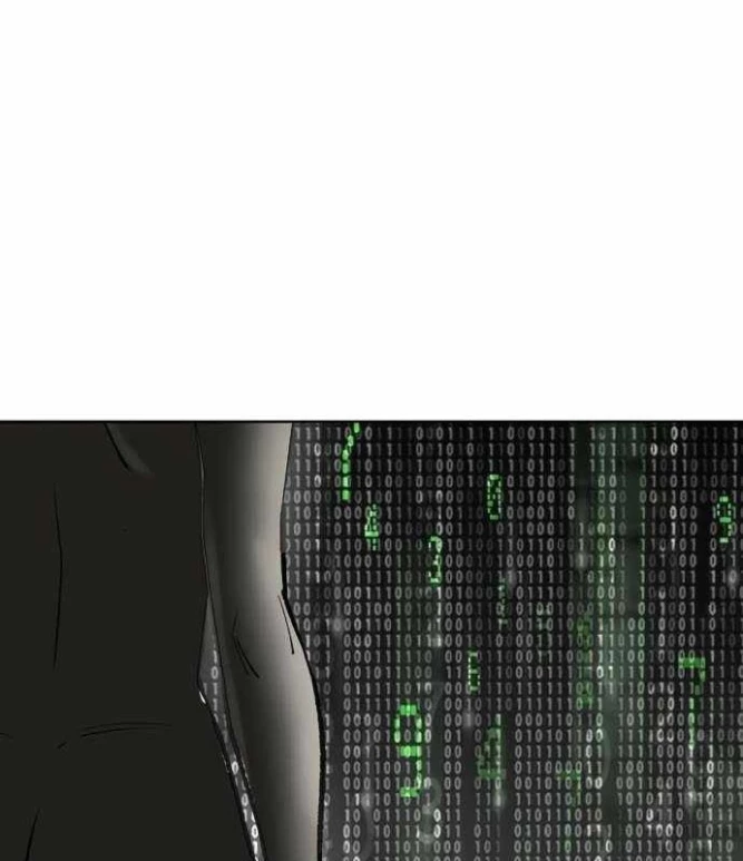 Thiên Ma 3077 Chapter 51 - 167