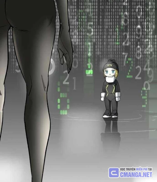 Thiên Ma 3077 Chapter 51 - 168