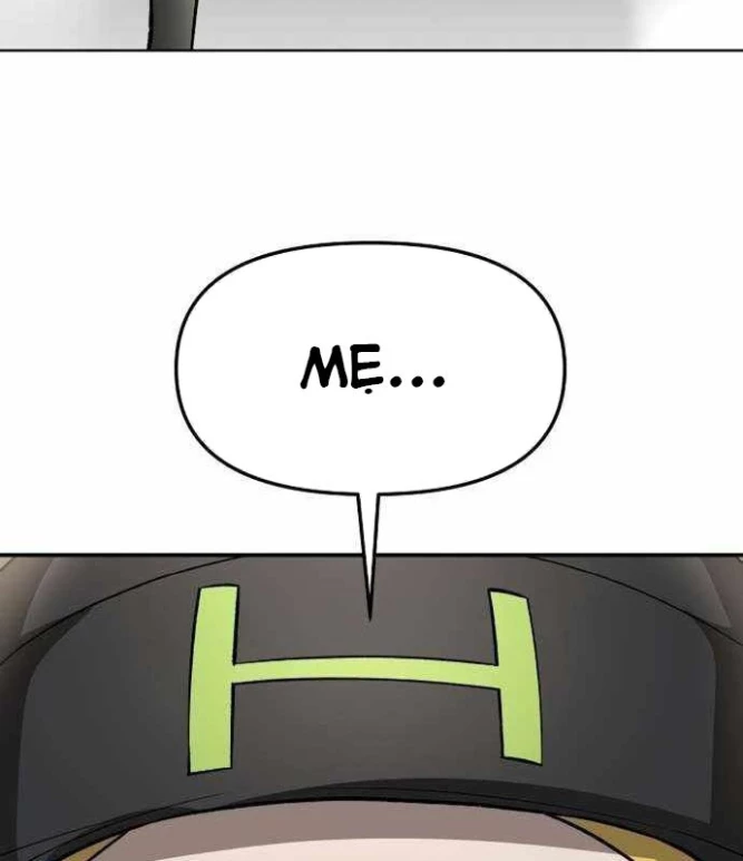 Thiên Ma 3077 Chapter 51 - 169