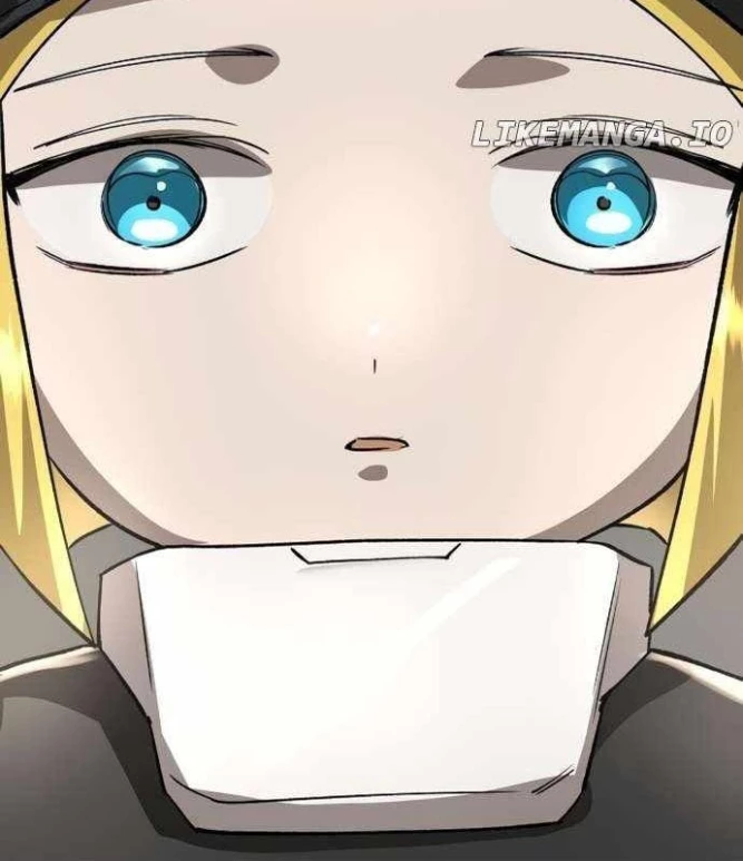 Thiên Ma 3077 Chapter 51 - 170