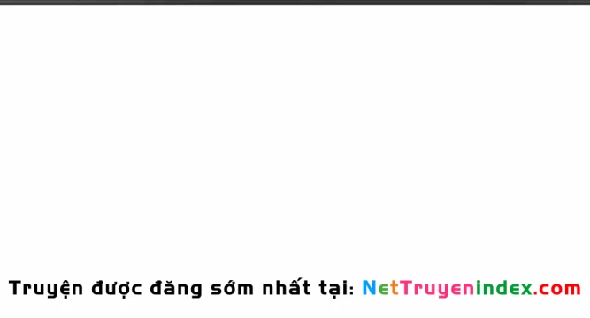 Thiên Ma 3077 Chapter 51 - 171