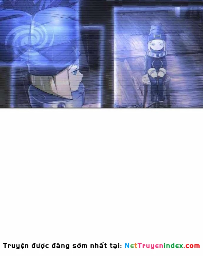 Thiên Ma 3077 Chapter 51 - 173