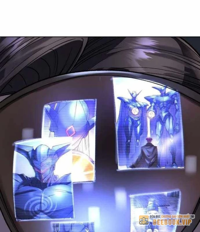 Thiên Ma 3077 Chapter 51 - 174