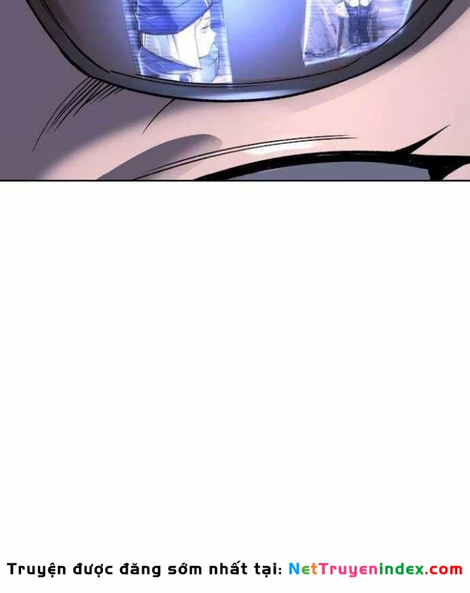 Thiên Ma 3077 Chapter 51 - 175