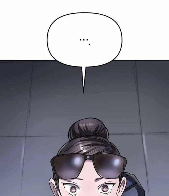 Thiên Ma 3077 Chapter 51 - 176