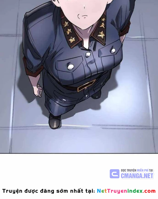 Thiên Ma 3077 Chapter 51 - 177