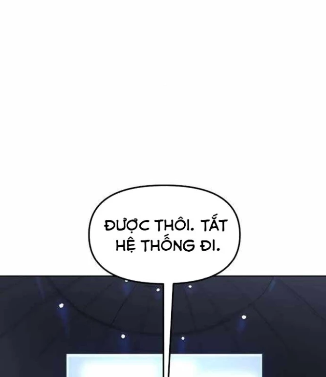 Thiên Ma 3077 Chapter 51 - 178