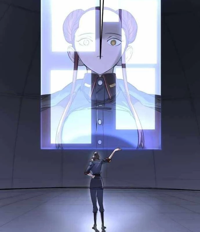 Thiên Ma 3077 Chapter 51 - 179