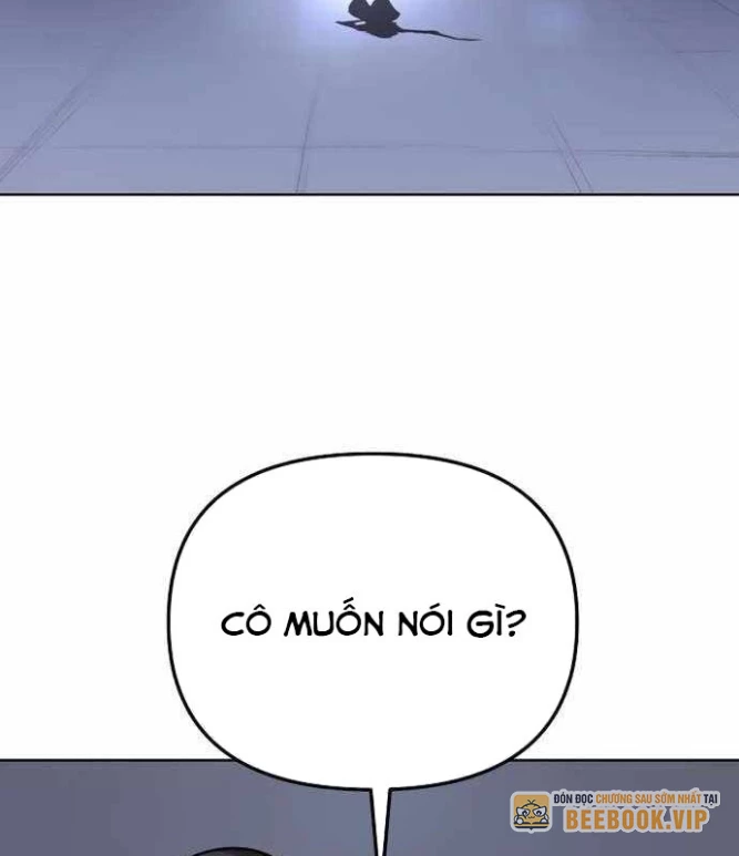 Thiên Ma 3077 Chapter 51 - 180