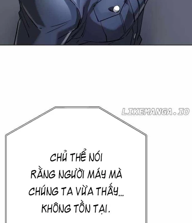 Thiên Ma 3077 Chapter 51 - 182