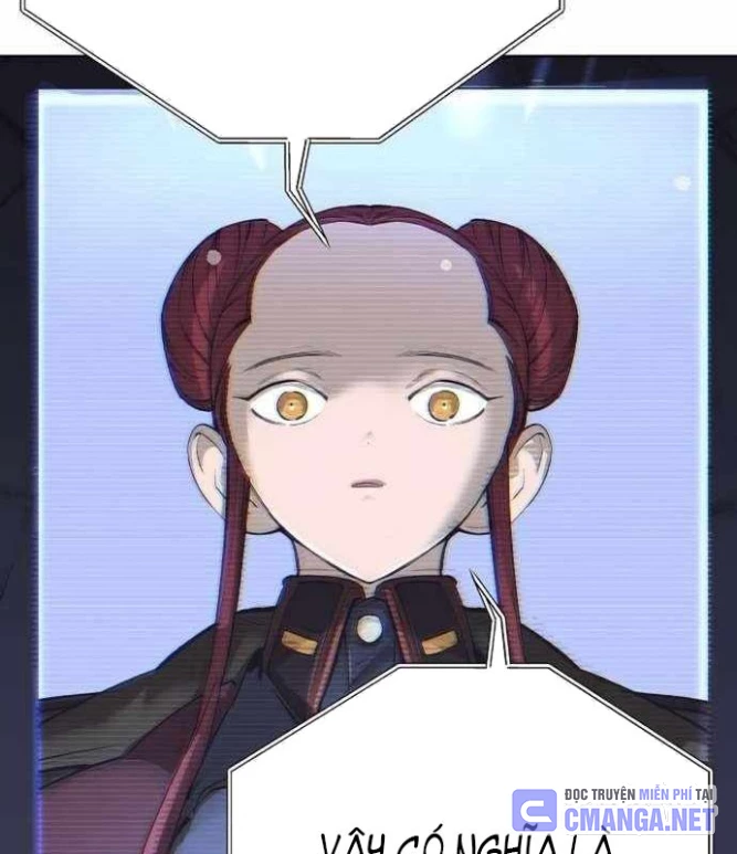 Thiên Ma 3077 Chapter 51 - 183