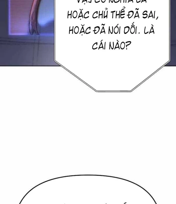 Thiên Ma 3077 Chapter 51 - 184