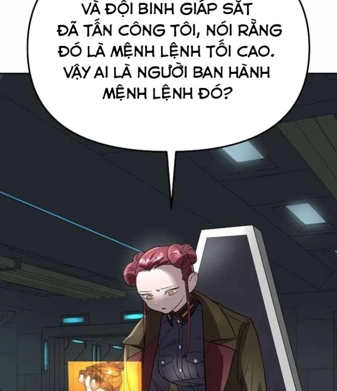 Thiên Ma 3077 Chapter 51 - 185