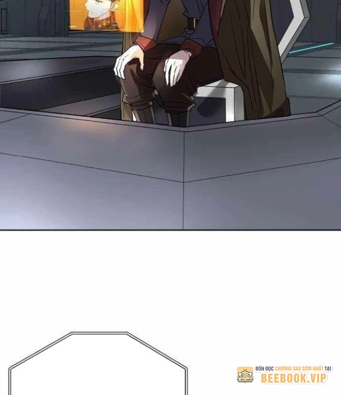 Thiên Ma 3077 Chapter 51 - 186