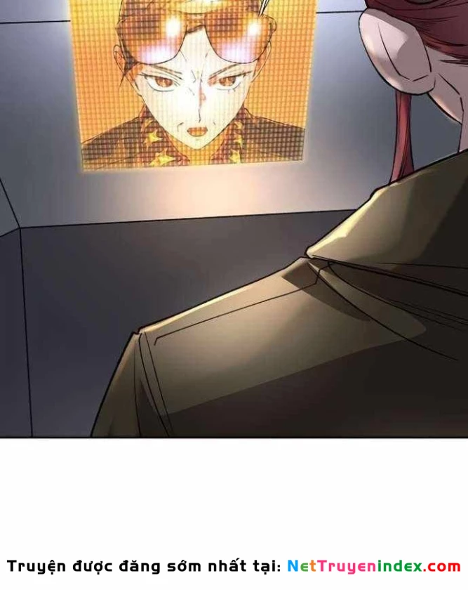 Thiên Ma 3077 Chapter 51 - 188