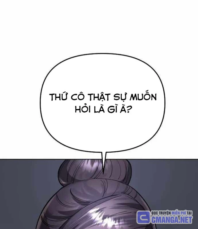 Thiên Ma 3077 Chapter 51 - 189