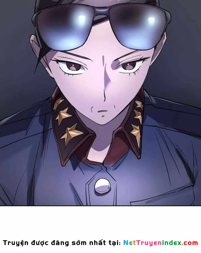 Thiên Ma 3077 Chapter 51 - 190