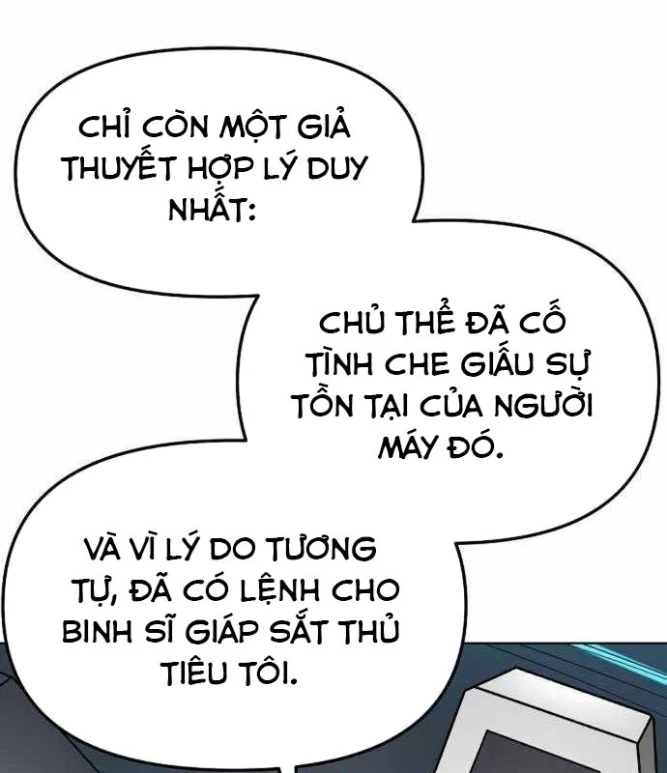 Thiên Ma 3077 Chapter 51 - 191