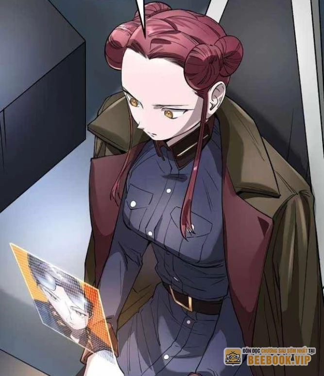 Thiên Ma 3077 Chapter 51 - 192