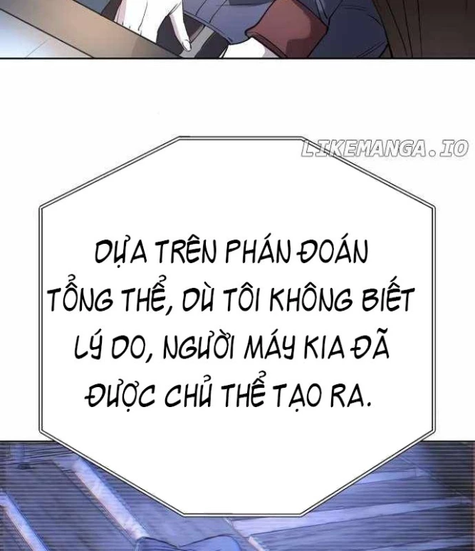 Thiên Ma 3077 Chapter 51 - 193