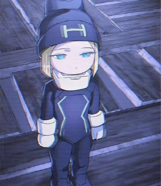 Thiên Ma 3077 Chapter 51 - 194