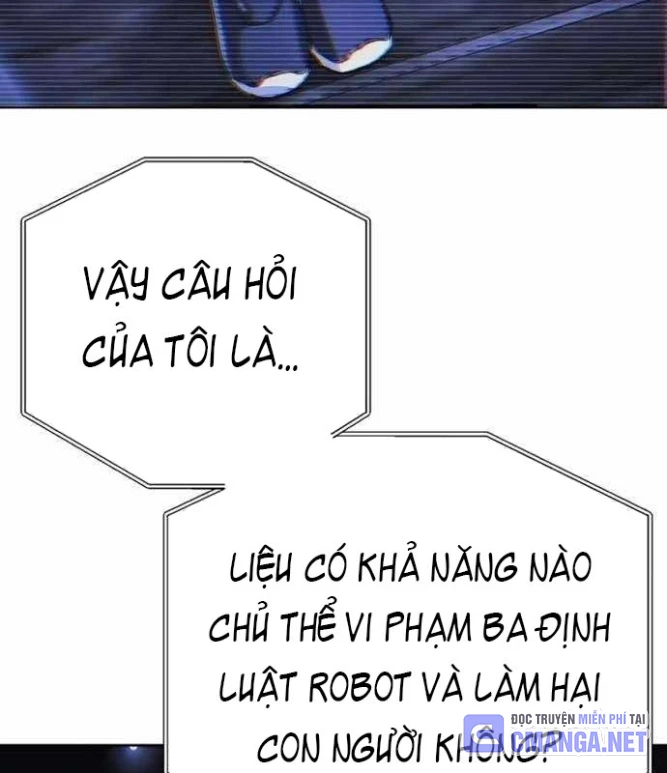 Thiên Ma 3077 Chapter 51 - 195