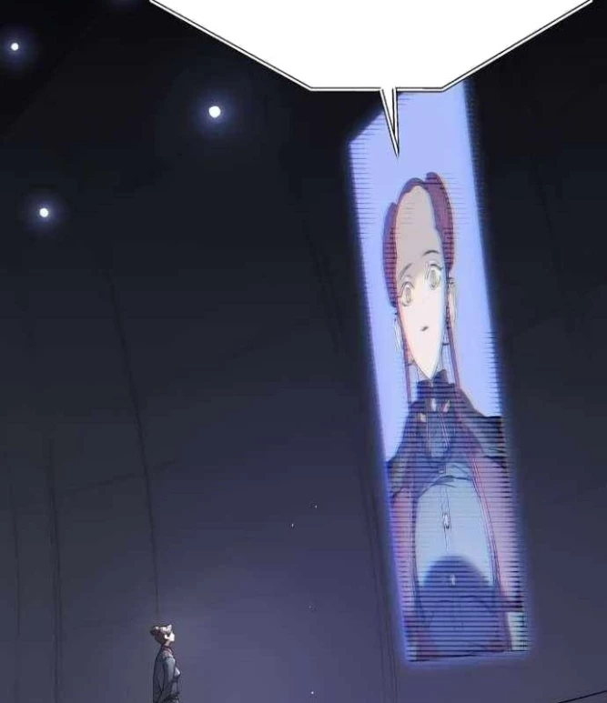 Thiên Ma 3077 Chapter 51 - 196