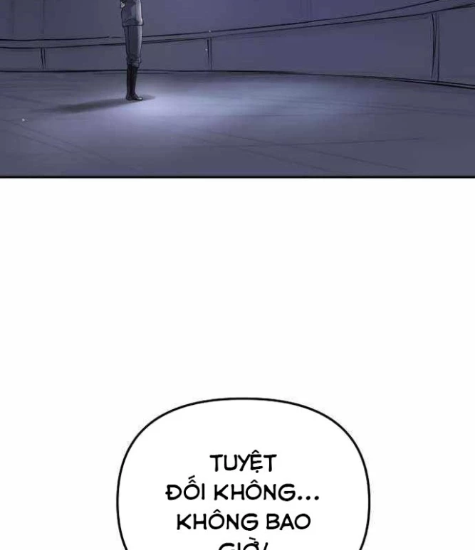 Thiên Ma 3077 Chapter 51 - 197