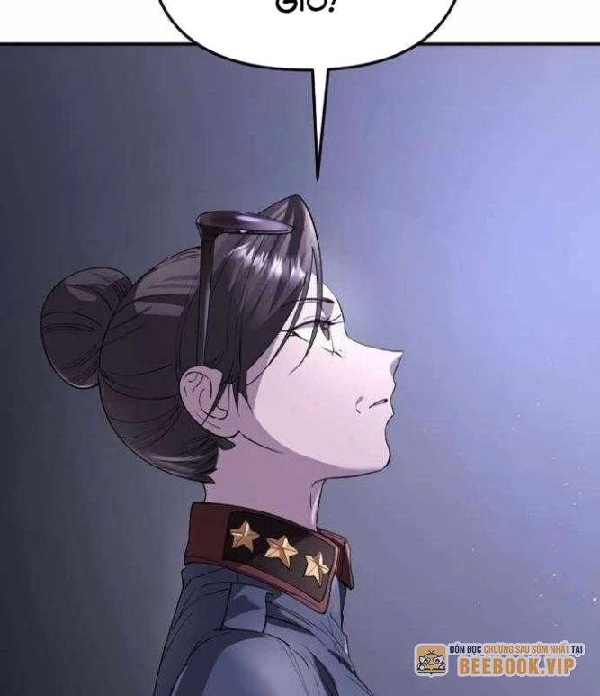 Thiên Ma 3077 Chapter 51 - 198