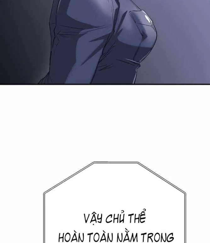 Thiên Ma 3077 Chapter 51 - 199