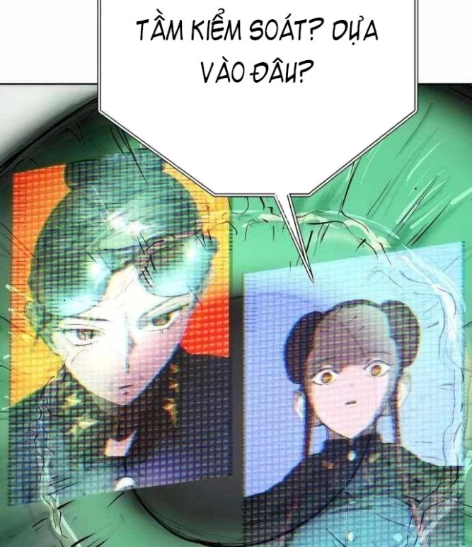 Thiên Ma 3077 Chapter 51 - 200