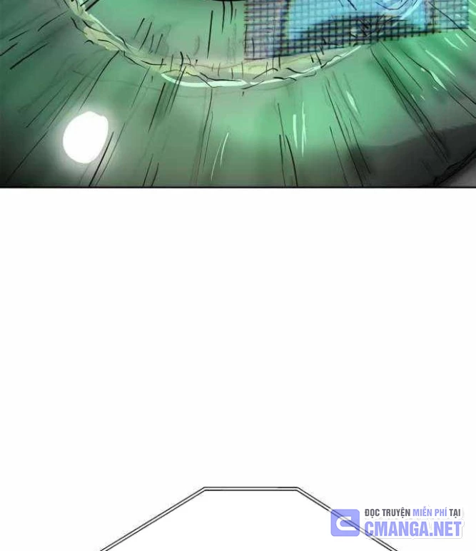 Thiên Ma 3077 Chapter 51 - 201