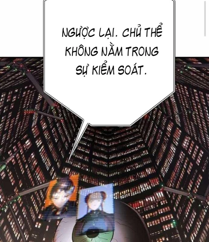 Thiên Ma 3077 Chapter 51 - 202