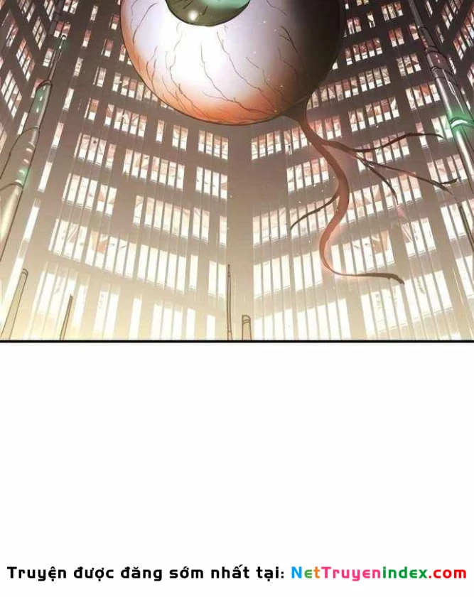 Thiên Ma 3077 Chapter 51 - 203