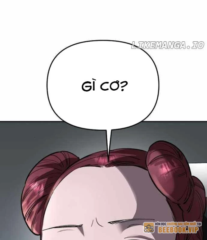 Thiên Ma 3077 Chapter 51 - 204