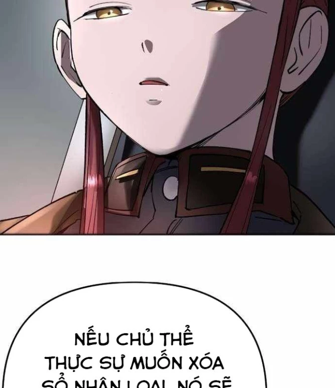 Thiên Ma 3077 Chapter 51 - 205