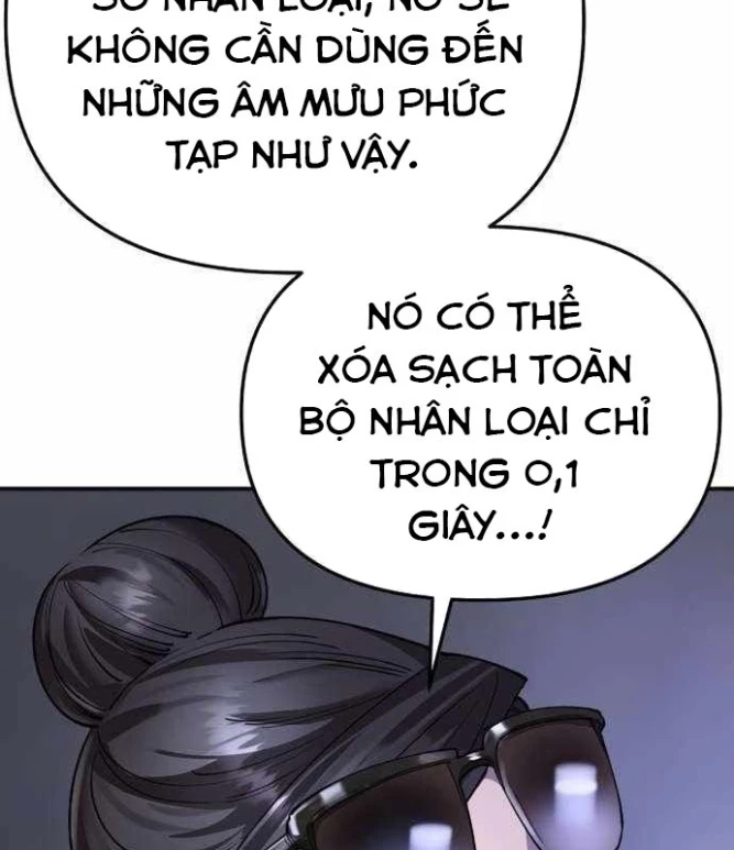 Thiên Ma 3077 Chapter 51 - 206