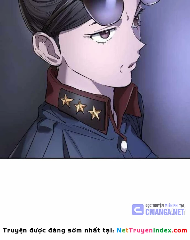 Thiên Ma 3077 Chapter 51 - 207