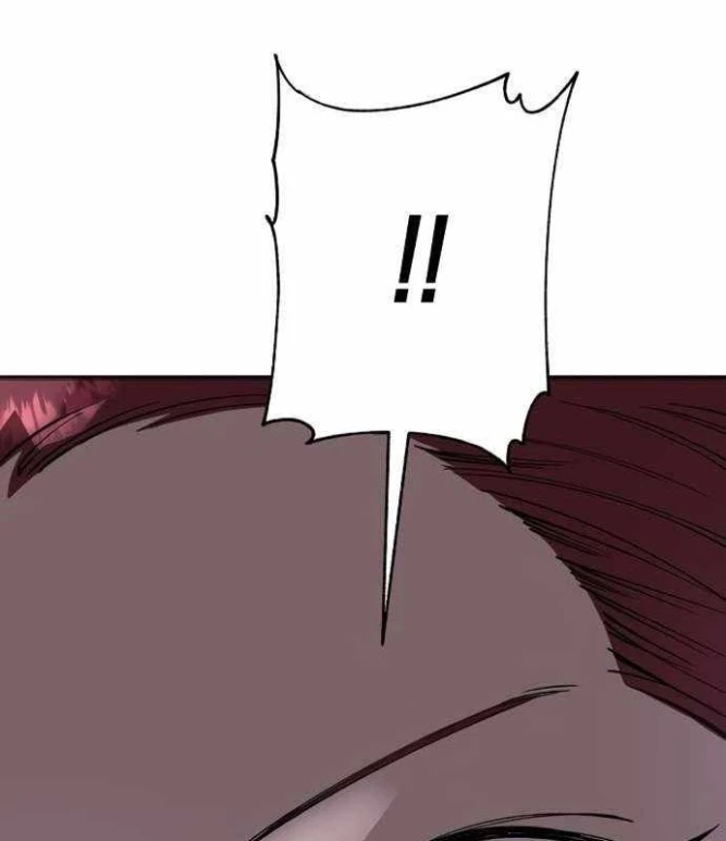 Thiên Ma 3077 Chapter 51 - 208